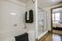 Luxurious Master Bathroom | Apartment in Dallas, TX | Loft + Row