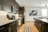 Luxurious Kitchen | Apartment Homes in Dallas, TX | Loft + Row