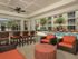 Kissimmee Apt l Outdoor Summer Kitchen