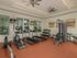 24-Hour Fitness Center with Elliptical, Treadmills, Free Weights, Universal Weight Machine in Kissimee, FL l Monterey Pointe