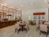 Free Wi-Fi Access in the Business Cafe l Monterey Pointe