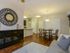 One Bedroom Apartments Kissimmee FL