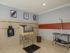 Pet Spa Salon for Pet Friendly Apartment Community in Kissimmee, FL l Monterey Pointe