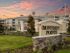Apartments in Kissimmee, FL l Monterey Pointe