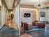 Elegant Community Club House | Nashville TN Apartments | Station 40