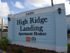 Apartments in Boynton Beach FL Apartment For Rent | High Ridge Landing