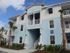 Exterior of High Ridge Landing with stairs and balconies l High Ridge Landing