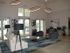 Leasing Center and Business Center with two computers in Boynton Beach FL Apartment For Rent | High Ridge Landing