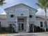Boynton Beach FL Apartment For Rent | High Ridge Landing