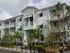 Boynton Beach FL Apartment For Rent | High Ridge Landing