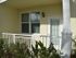 Boynton Beach FL Apartment For Rent | High Ridge Landing, Outdoor Patio