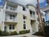 Apartment Homes in Boynton Beach, FL | High Ridge Landing
