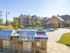luxury apartments las colinas | one bedroom apartments las colinas | three bedroom apartments for rent las colinas | two bedroom for rent las colinas