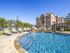 luxury apartments las colinas | one bedroom apartments las colinas | three bedroom apartments for rent las colinas | two bedroom for rent las colinas