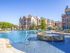 luxury apartments las colinas | one bedroom apartments las colinas | three bedroom apartments for rent las colinas | two bedroom for rent las colinas