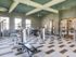 luxury apartments las colinas | one bedroom apartments las colinas | three bedroom apartments for rent las colinas | two bedroom for rent las colinas