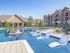 luxury apartments las colinas | one bedroom apartments las colinas | three bedroom apartments for rent las colinas | two bedroom for rent las colinas