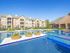 luxury apartments las colinas | one bedroom apartments las colinas | three bedroom apartments for rent las colinas | two bedroom for rent las colinas