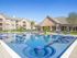 luxury apartments las colinas | one bedroom apartments las colinas | three bedroom apartments for rent las colinas | two bedroom for rent las colinas