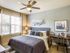 luxury apartments las colinas | one bedroom apartments las colinas | three bedroom apartments for rent las colinas | two bedroom for rent las colinas