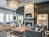 luxury apartments las colinas | one bedroom apartments las colinas | three bedroom apartments for rent las colinas | two bedroom for rent las colinas