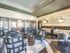 luxury apartments las colinas | one bedroom apartments las colinas | three bedroom apartments for rent las colinas | two bedroom for rent las colinas