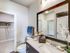 luxury apartments las colinas | one bedroom apartments las colinas | three bedroom apartments for rent las colinas | two bedroom for rent las colinas