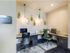 luxury apartments las colinas | one bedroom apartments las colinas | three bedroom apartments for rent las colinas | two bedroom for rent las colinas