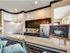 luxury apartments las colinas | one bedroom apartments las colinas | three bedroom apartments for rent las colinas | two bedroom for rent las colinas