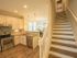 Apartments in Marathon, FL  l  Tarpon Harbour