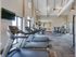 State-of-the-Art Fitness Center | Apartment For Rent In Mckinney TX | McKinney Village