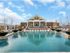 Sparkling Pool | Apartments In Mckinney TX | McKinney Village
