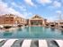 Resort Style Pool | Apartment Mckinney TX | McKinney Village