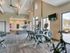 Resident Fitness Center | Apartment In Mckinney TX | McKinney Village