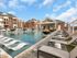Apartment In Mckinney | McKinney Village