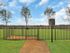 Resident Pet Park | Mckinney TX Apartments | McKinney Village