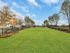 Resident Bark Park | Apartments For Rent In Mckinney Texas | McKinney Village
