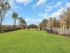 Community Bark Park | Apartment In Mckinney | McKinney Village