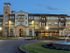 1 and 2 Bedroom Apartment Homes in Mansfield Texas | Apartments in Mansfield Texas | Mansfield Apartment Homes