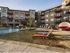 1 and 2 Bedroom Apartment Homes in Mansfield Texas | Apartments in Mansfield Texas | Mansfield Apartment Homes