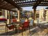 1 and 2 Bedroom Apartment Homes in Mansfield Texas | Apartments in Mansfield Texas | Mansfield Apartment Homes