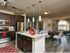 1 and 2 Bedroom Apartment Homes in Mansfield Texas | Apartments in Mansfield Texas | Mansfield Apartment Homes