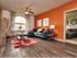 1 and 2 Bedroom Apartment Homes in Mansfield Texas | Apartments in Mansfield Texas | Mansfield Apartment Homes