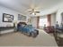 1 and 2 Bedroom Apartment Homes in Mansfield Texas | Apartments in Mansfield Texas | Mansfield Apartment Homes