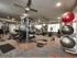 1 and 2 Bedroom Apartment Homes in Mansfield Texas | Apartments in Mansfield Texas | Mansfield Apartment Homes