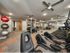 1 and 2 Bedroom Apartment Homes in Mansfield Texas | Apartments in Mansfield Texas | Mansfield Apartment Homes