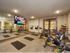 1 and 2 Bedroom Apartment Homes in Mansfield Texas | Apartments in Mansfield Texas | Mansfield Apartment Homes