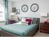 1 and 2 Bedroom Apartment Homes in Mansfield Texas | Apartments in Mansfield Texas | Mansfield Apartment Homes