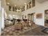 1 and 2 Bedroom Apartment Homes in Mansfield Texas | Apartments in Mansfield Texas | Mansfield Apartment Homes