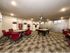 1 and 2 Bedroom Apartment Homes in Mansfield Texas | Apartments in Mansfield Texas | Mansfield Apartment Homes